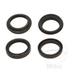 Retenes de Horquilla Tourmax 43x55 | Motos Camaral