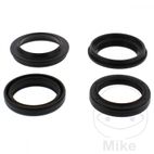 Retenes de Horquilla Tourmax 38x50x8/9.5 | Motos Camaral