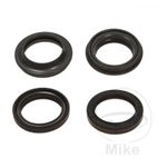 Retenes Horquilla Tourmax 37x49x8/9.5 | Motos Camaral