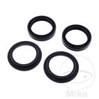 Retenes Horquilla Tourmax 43x54x11 | Motos Camaral