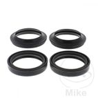 Retenes de Horquilla Tourmax 46x58x10.5 | Motos Camaral