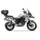 Fijaciones Shad Top Master BENELLI TRK 502 (16-17) - motoscamaralweb.com