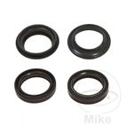 Retenes Horquilla Tourmax 39x52x11 Guardapolvo | Motos Camaral