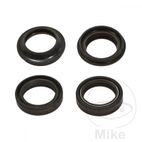 Retenes de Horquilla Tourmax 35x48x11 | Motos Camaral