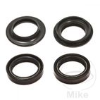Retenes Horquilla Tourmax 37x50x11 | Motos Camaral