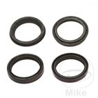 Retenes Horquilla 47x58x10 Tourmax | Motos Camaral