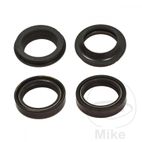 Retenes de Horquilla Tourmax 37x50x11 | Motos Camaral
