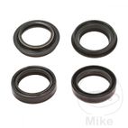 Retenes Horquilla Tourmax 37x50x11 | Motos Camaral