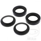 Retenes de Horquilla AllBallsRacing 33x45x10.5 | Motos Camaral