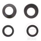 Retenes de Horquilla AllBallsRacing 33x45x10.5 | Motos Camaral