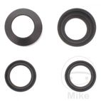 Retenes Horquilla 35x48x11 AllBallsRacing | Motos Camaral