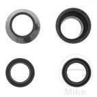 Retenes de Horquilla AllBallsRacing 30x40.5x10.5 | Motos Camaral