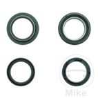 Retenes de Horquilla con Guardapolvo 32x42x9 | All Balls | Motos Camaral