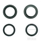 Retenes de Horquilla AllBallsRacing 32x42x9 | Motos Camaral