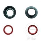 Retenes de Horquilla con Guardapolvo 26x37x10.5 | AllBallsRacing | Motos Camaral