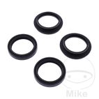 Retenes de Horquilla con Guardapolvo 43x55.1 JMP | Motos Camaral