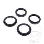 Retenes de Horquilla JMP 46X58X9 NOK | Motos Camaral