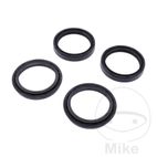 Retenes Horquilla 47x58x10 NOK | JMP | Motos Camaral