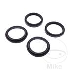 Retenes Horquilla 48x58x8.5 JMP | Motos Camaral