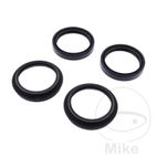 Retenes de Horquilla JMP 49x60x10 NOK | Motos Camaral
