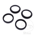Retenes Horquilla Kayaba 48x57.8x9.5 NOK | Motos Camaral