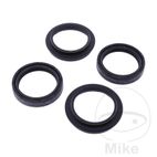 Retenes de Horquilla JMP 45x57x11 | NOK | Motos Camaral