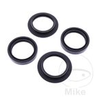 Retenes de Horquilla JMP 41x53x11 | Motos Camaral