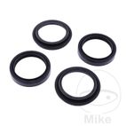 Retenes de Horquilla 46x58x11 JMP | Motos Camaral