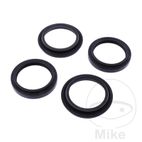 Retenes de Horquilla JMP 46X58X8.5/11 | Motos Camaral