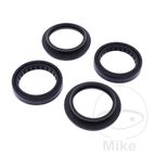 Retenes de Horquilla 45x58x11 JMP | Motos Camaral