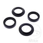 Retenes de Horquilla JMP 39x52x11 NOK | Motos Camaral