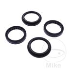 Retenes de Horquilla JMP 50x63x11 | JMP | Motos Camaral