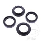 Retenes Horquilla 35x48x11 JMP | Motos Camaral