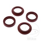 Retenes de Horquilla JMP 35x47x10 | Motos Camaral
