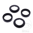 Retenes de Horquilla 35x46x11 JMP | Motos Camaral