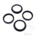 Retenes de Horquilla JMP 43x52.7x9.5 NOK | Motos Camaral