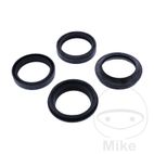 Retenes de Horquilla JMP 43x54x11 NOK | Motos Camaral