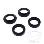 Retenes de horquilla JMP 31x43x10.3 | JMP | Motos Camaral