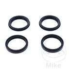 Retenes de Horquilla 48x58x9 con Guardapolvo | JMP | Motos Camaral