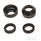 Retenes Horquilla Tourmax 33x46x11 Guardapolvo | Motos Camaral