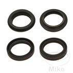 Retenes Horquilla 41x54x11 Tourmax | Motos Camaral
