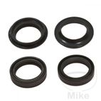 Retenes Horquilla 36x48 Tourmax con Guardapolvo | Motos Camaral