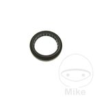Retén de Horquilla OEM 32X42X6.5/9.5 | Recambio | Motos Camaral