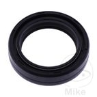 Retén 35x48x11mm Athena | Motos Camaral