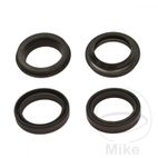 Retenes de Horquilla con Guardapolvo Tourmax | Motos Camaral