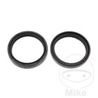Retenes de Horquilla 48x57.9 JMP NOK | Motos Camaral