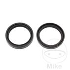 Retenes de Horquilla 43x52.7 NOK | JMP | Motos Camaral
