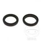 Retenes de Horquilla 41.7x55x7.5/10 | JMP | Motos Camaral