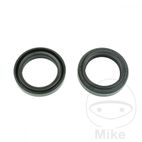 Retenes de Horquilla 32X45X8/10 JMP | Motos Camaral