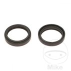Retenes de Horquilla 43x52.9x9/11.4 | JMP | Motos Camaral